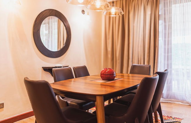 Maiyan Luxury Resort - Foto 7