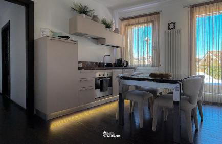 MURANO Suites - Venezia - Foto 44