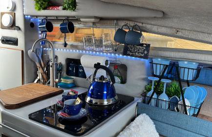 Floatsyerboat - Foto 7