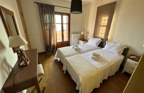 Villa MARGKO - Foto 23