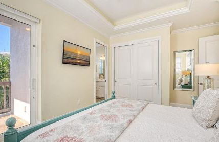 Casa Junonia - 1032L - Foto 37