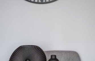 Elma's Villa - Foto 6