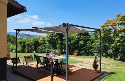 CASA ORNETO - Foto 55