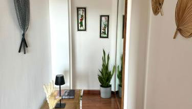 Urban Jungle 2 - Porta Nuova - Foto 3