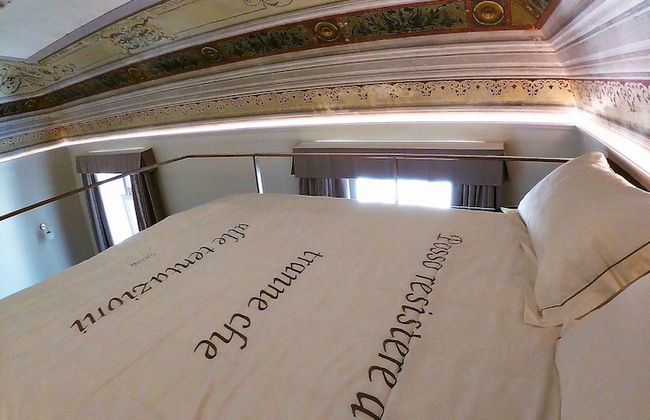 Palazzo sul Corso - Foto 18