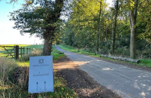 2 Bed in Norwich oc-90030 - Foto 18