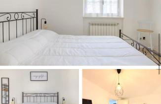 Portatrastevere - Foto 11