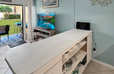 Unit 009 SD - Foto 9