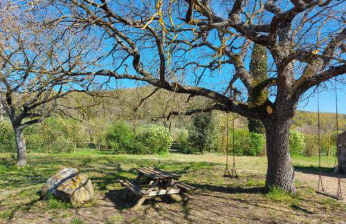 Agriturismo Capannacce - Foto 24