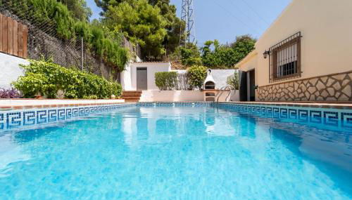 The perfect place in the south - Foto 5