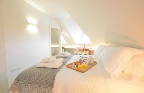 The Round House - Foto 16