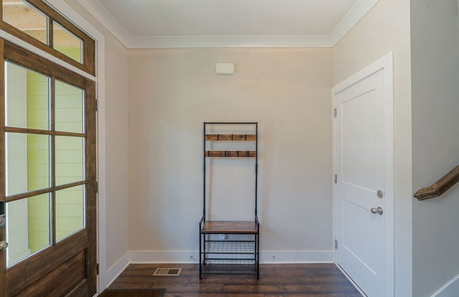 Cumberland Emerald - Foto 29