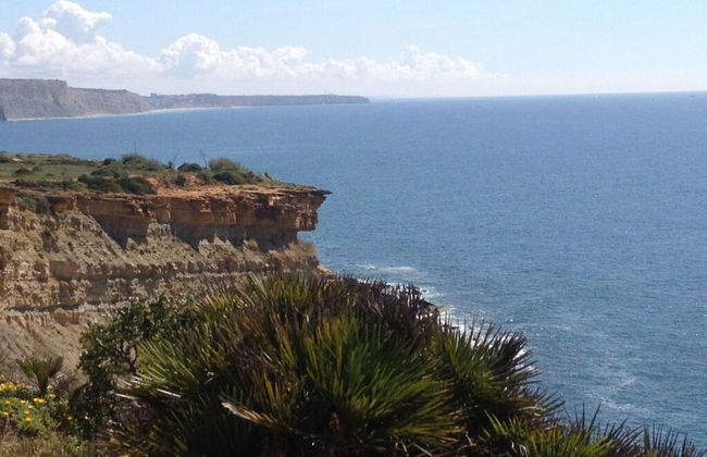 Cosy Apartment in Burgau - Foto 11