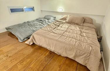 Condomínio com lazer completo! Resort Prox ao centro - Foto 37