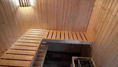 Ferienhaus Kompass (ehemals Pension Hohlen) - Photo 2