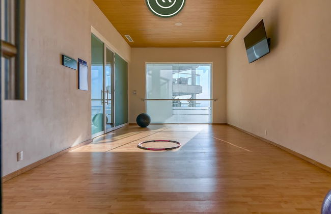 Harbor 171 TN 2211 in Jalisco - Foto 45