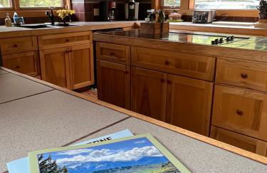 Sun West Lodge - Foto 32