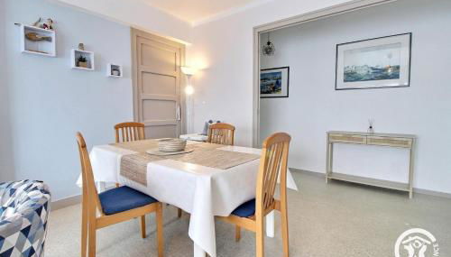 La petite godaille - Foto 2