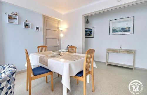 La petite godaille - Foto 2