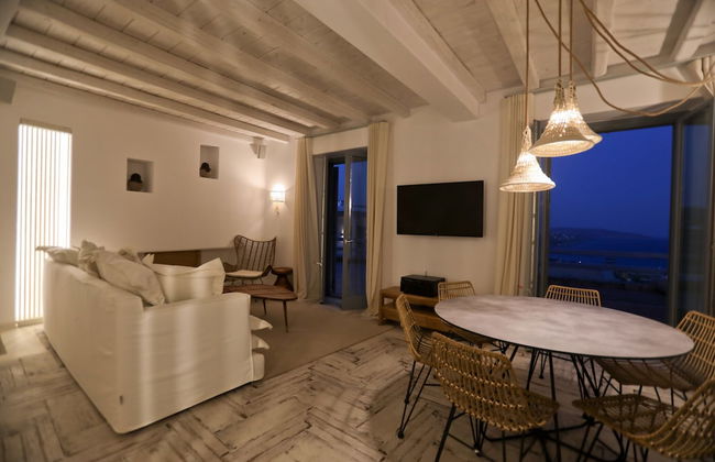 Villa Moonflower - Foto 34