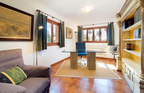 Sembat de Mar - Foto 11