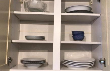 Les Studios Parfaitement Imparfaits - Lens Louvre-Bollaert - Foto 77