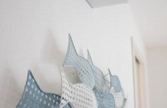 Sestri Chic - A Due Passi dal Mare - Photo 11