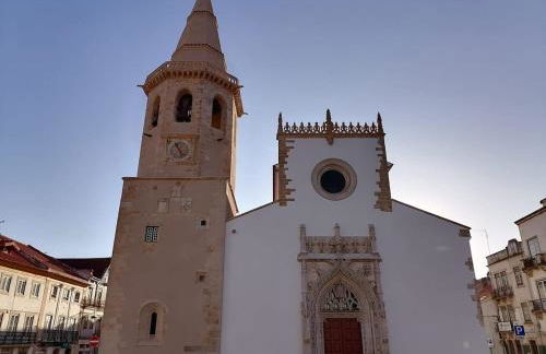 Casa da Anunciada, Countryside Retreat - Foto 34