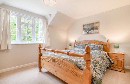 2 Bed in Peterstow oc-w33537 - Foto 11