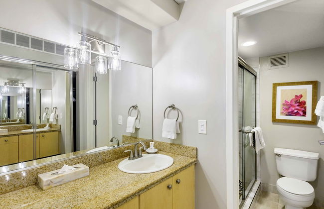 Kahana Beach Vacation Club - Foto 14