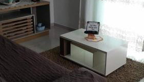 Casa completa a 15 cuadras de la playa - Foto 5