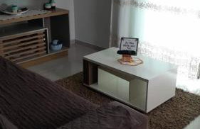 Casa completa a 15 cuadras de la playa - Foto 5