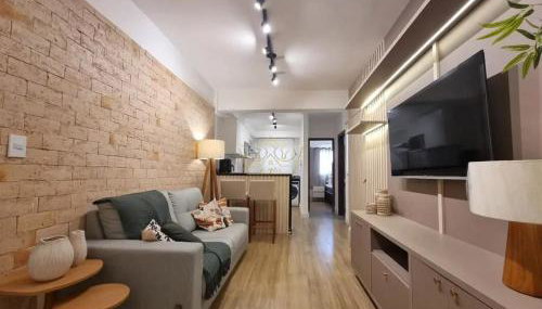 Excelente apartamento - Vicente Pires - Foto 4