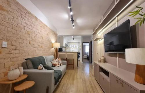 Excelente apartamento - Vicente Pires - Foto 4