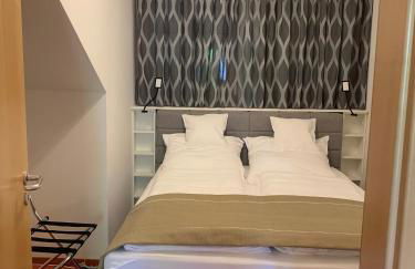 Ferienwohnung Landsberg am Lech - Foto 1