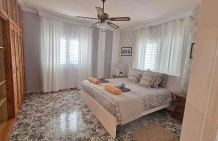 Villa Canaria Laynoe Guaza - Foto 49