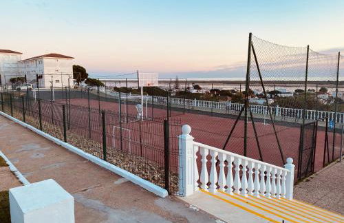 Mirador del Atlántico - Foto 16