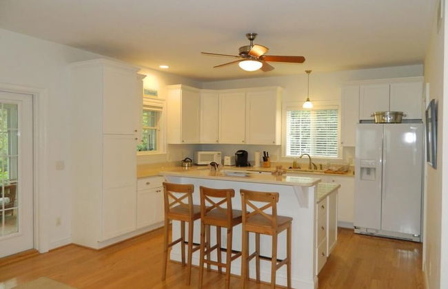 Houston Street 11 - Photo 7