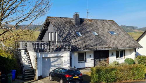 Mountainview villa - Foto 2