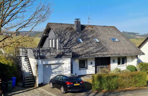 Mountainview villa - Foto 2