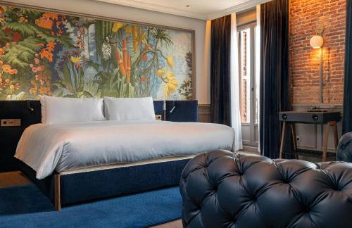 Casa Faraona Luxury Residences - Foto 56