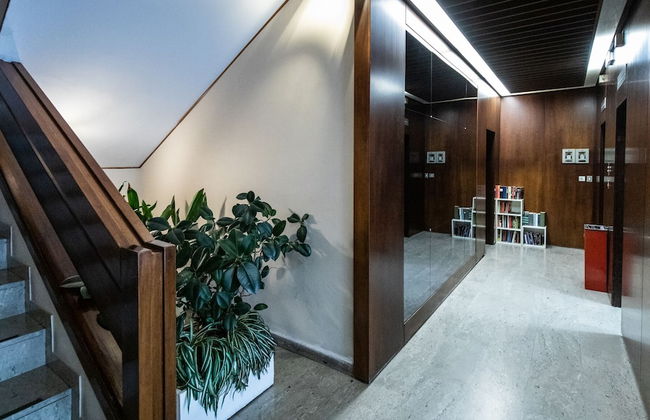 Italianway - Ermes di Colloredo 34 B - Foto 44