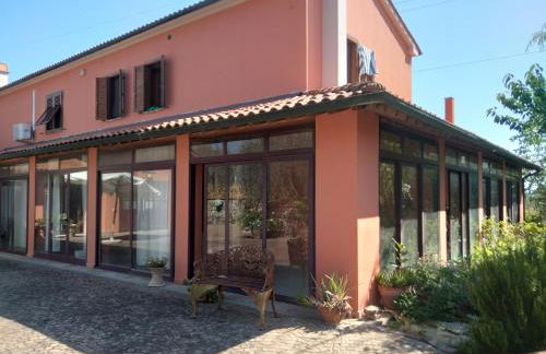 la casa di Rosa - Foto 8