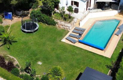 AlmaVerde Vila 75 Vila do Bispo - Lagos, Portugal - Foto 23