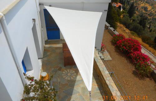 AEGEAN VIEW - Foto 44