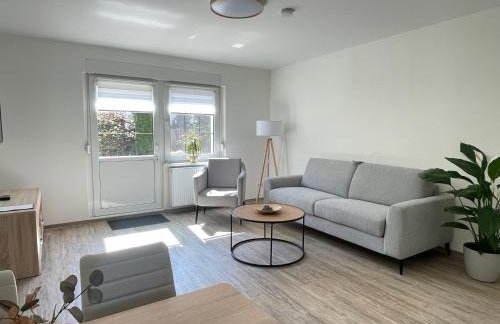 Spreewaldapartments-Kossatz - Foto 6