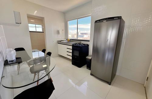 Apartamentos e Suítes na Praia Vista Mar - Foto 34
