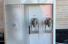 Sinuca, churrasqueira e fogueira a 300 metros do mar - Foto 40