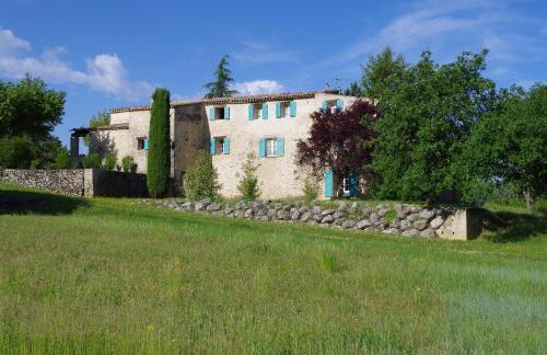 Les Demeures du Clos - Foto 46