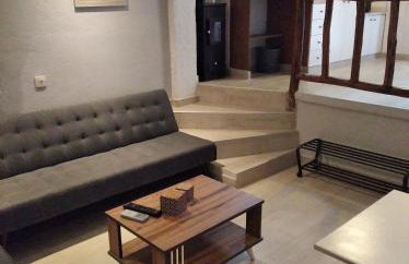 Villa Olga studios - Foto 34